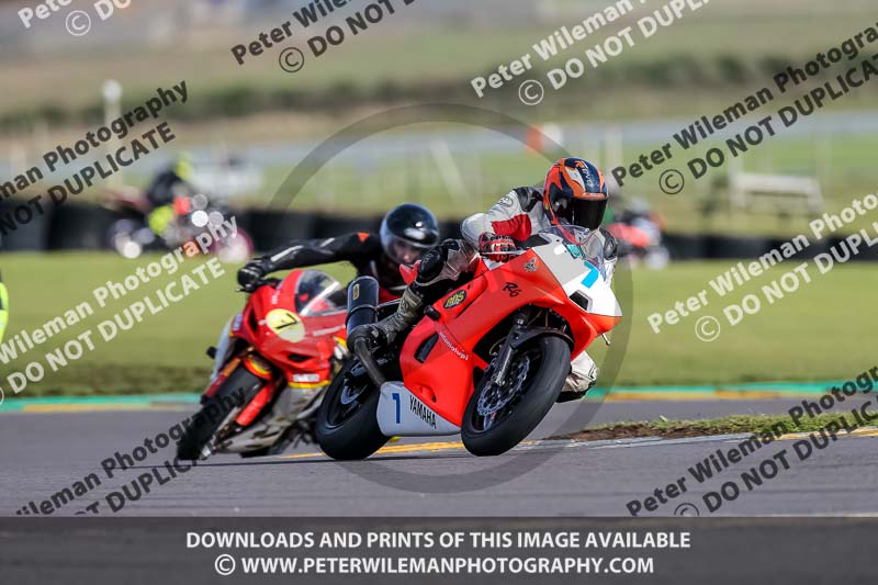 PJ Motorsport 2019;anglesey no limits trackday;anglesey photographs;anglesey trackday photographs;enduro digital images;event digital images;eventdigitalimages;no limits trackdays;peter wileman photography;racing digital images;trac mon;trackday digital images;trackday photos;ty croes